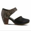 Strandco.shop7937c4b262 7