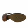 Strandco.shop7937c4b262 8