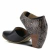 Strandco.shop7937c4b262 9
