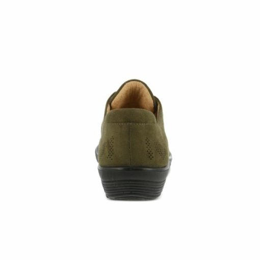 Strandco.shop798816449c 4