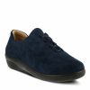 Strandco.shop798816449c 7
