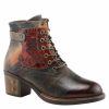 Strandco.shop79d92af7d9 1