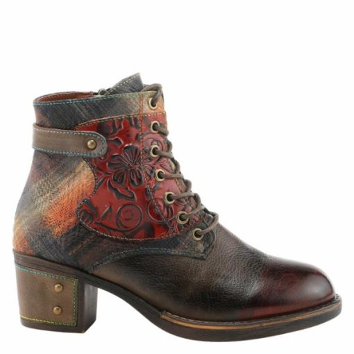 Strandco.shop79d92af7d9 10