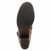 Strandco.shop79d92af7d9 11