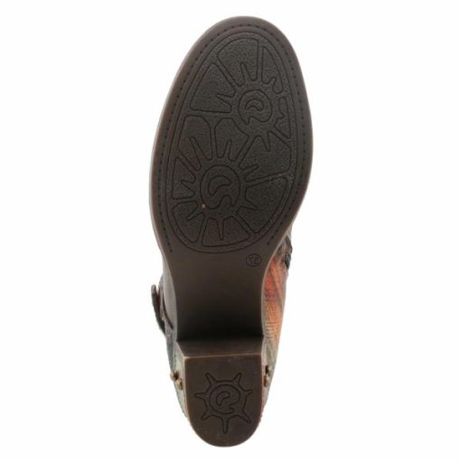 Strandco.shop79d92af7d9 11