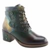 Strandco.shop79d92af7d9 12