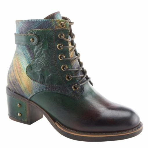 Strandco.shop79d92af7d9 12