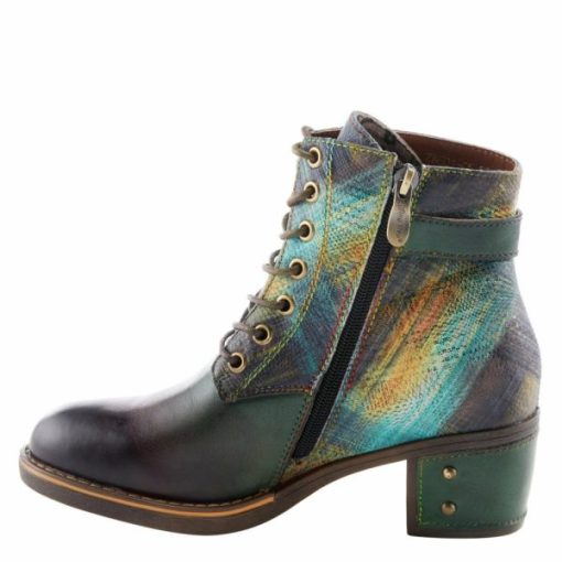 Strandco.shop79d92af7d9 13