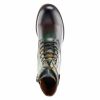 Strandco.shop79d92af7d9 2