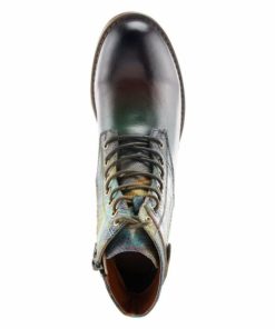 Strandco.shop79d92af7d9 2