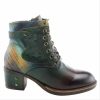 Strandco.shop79d92af7d9 4