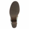 Strandco.shop79d92af7d9 5