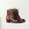 Strandco.shop79d92af7d9 6