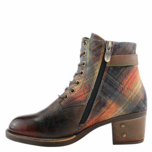 Strandco.shop79d92af7d9 7