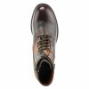 Strandco.shop79d92af7d9 8