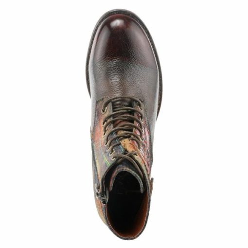 Strandco.shop79d92af7d9 8