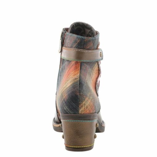 Strandco.shop79d92af7d9 9