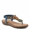 Strandco.shop79e6a9f41d 1