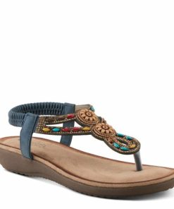 Strandco.shop79e6a9f41d 1