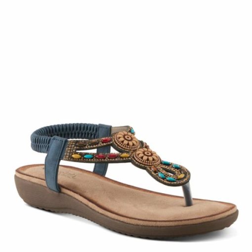 Strandco.shop79e6a9f41d 1