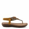 Strandco.shop79e6a9f41d 11