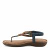 Strandco.shop79e6a9f41d 12