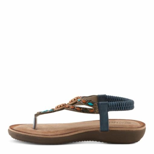 Strandco.shop79e6a9f41d 12