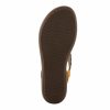 Strandco.shop79e6a9f41d 13