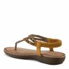 Strandco.shop79e6a9f41d 14