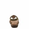 Strandco.shop79e6a9f41d 3