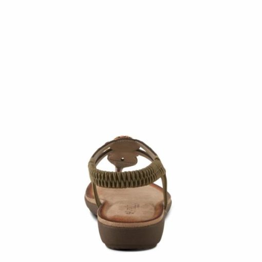 Strandco.shop79e6a9f41d 3