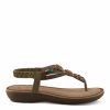 Strandco.shop79e6a9f41d 4