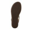 Strandco.shop79e6a9f41d 5