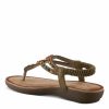 Strandco.shop79e6a9f41d 6
