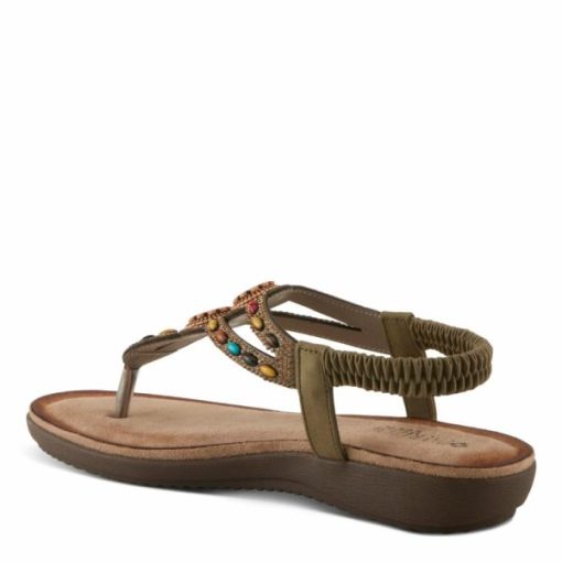 Strandco.shop79e6a9f41d 6