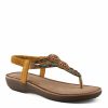 Strandco.shop79e6a9f41d 7
