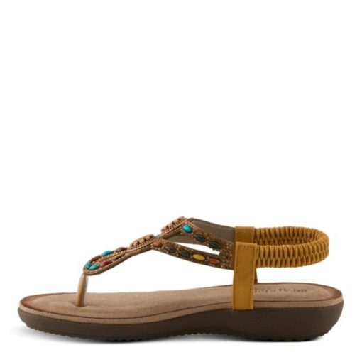 Strandco.shop79e6a9f41d 8