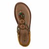 Strandco.shop79e6a9f41d 9