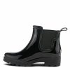 Strandco.shop7a12c45b8d 10