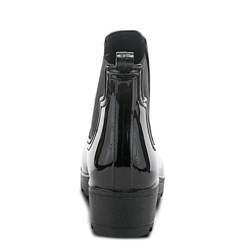 Strandco.shop7a12c45b8d 11