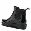 Strandco.shop7a12c45b8d 13