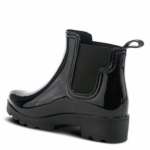 Strandco.shop7a12c45b8d 13