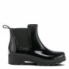 Strandco.shop7a12c45b8d 14
