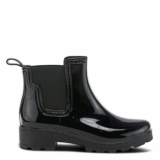 Strandco.shop7a12c45b8d 14