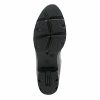 Strandco.shop7a12c45b8d 15