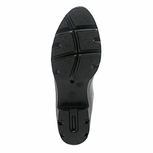 Strandco.shop7a12c45b8d 15