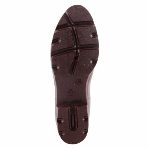 Strandco.shop7a12c45b8d 7