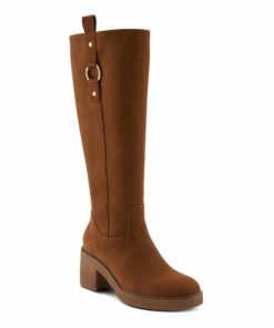 Strandco.shop7a14ec1e95 1