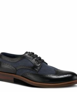 Strandco.shop7a81181604 1