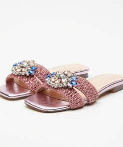 Strandco.shop7a838a6e6c 1